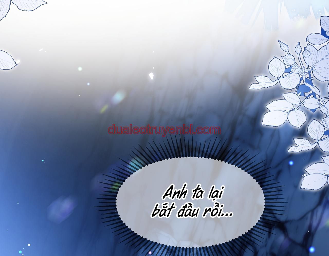 Nhân Ngư Desharow - Chapter 55_2 manhwa