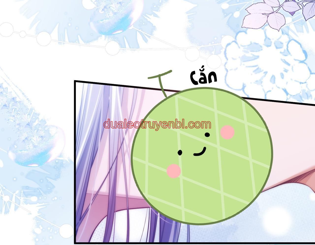 Nhân Ngư Desharow - Chapter 55_2 manhwa