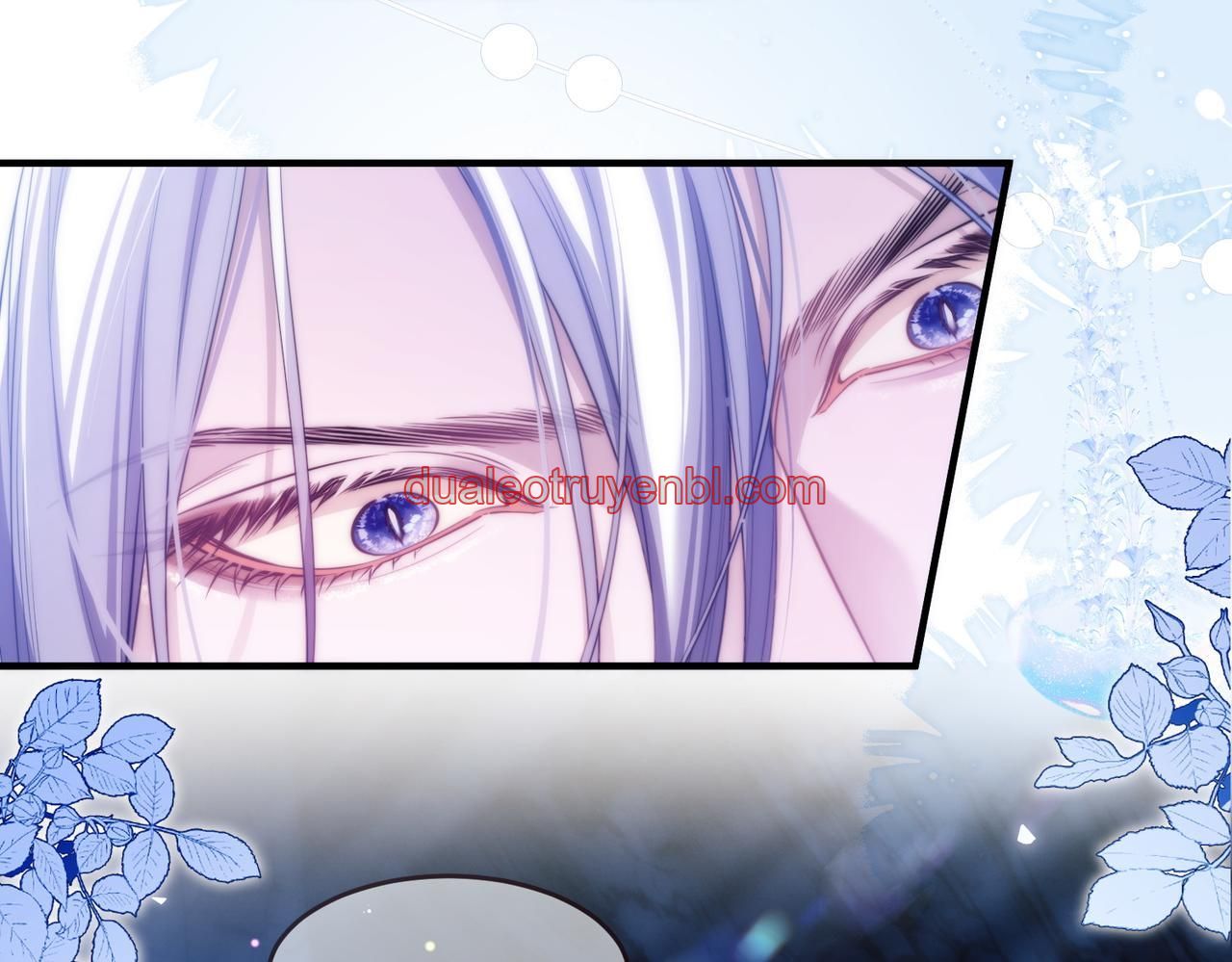 Nhân Ngư Desharow - Chapter 55_2 manhwa