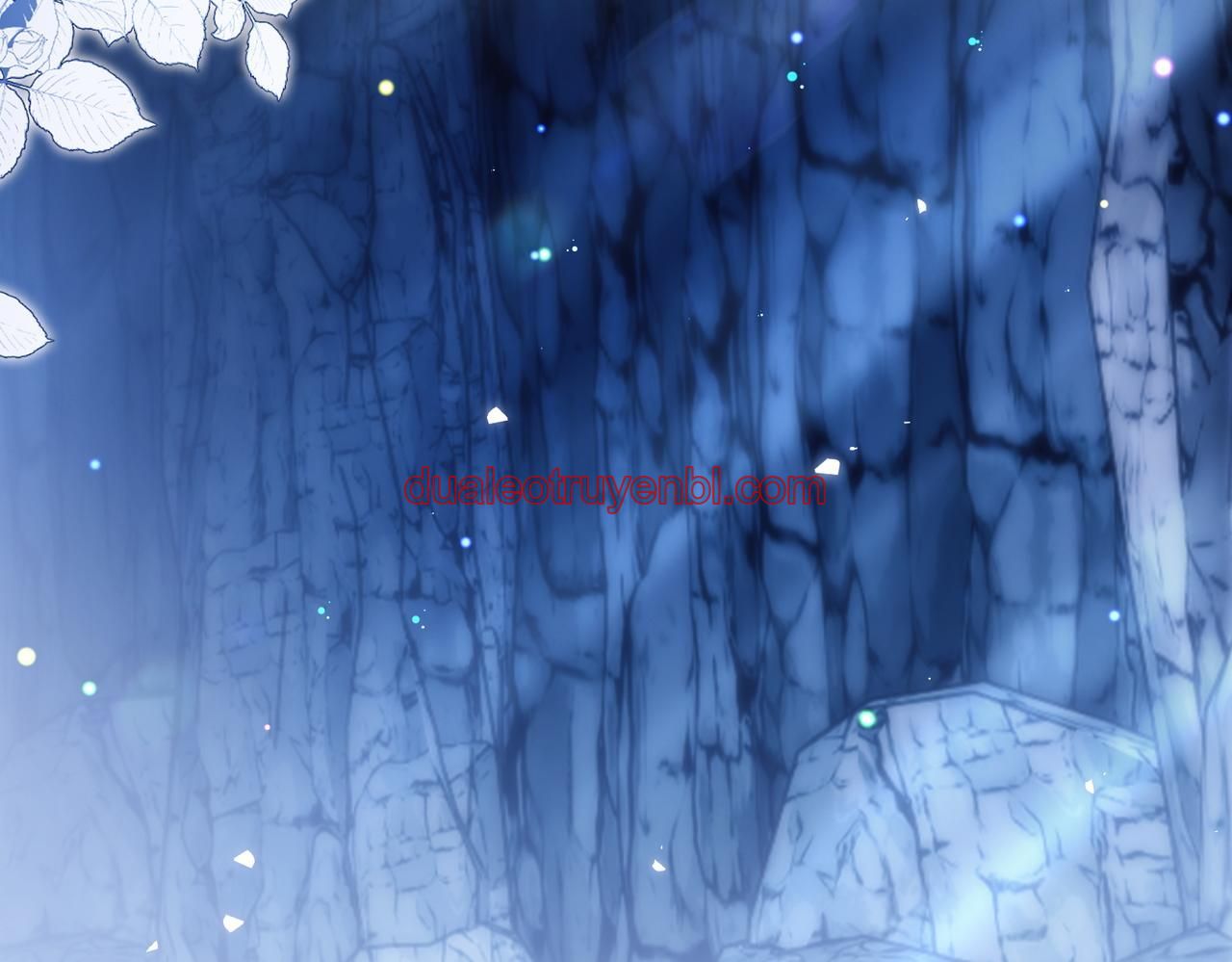 Nhân Ngư Desharow - Chapter 55_2 manhwa