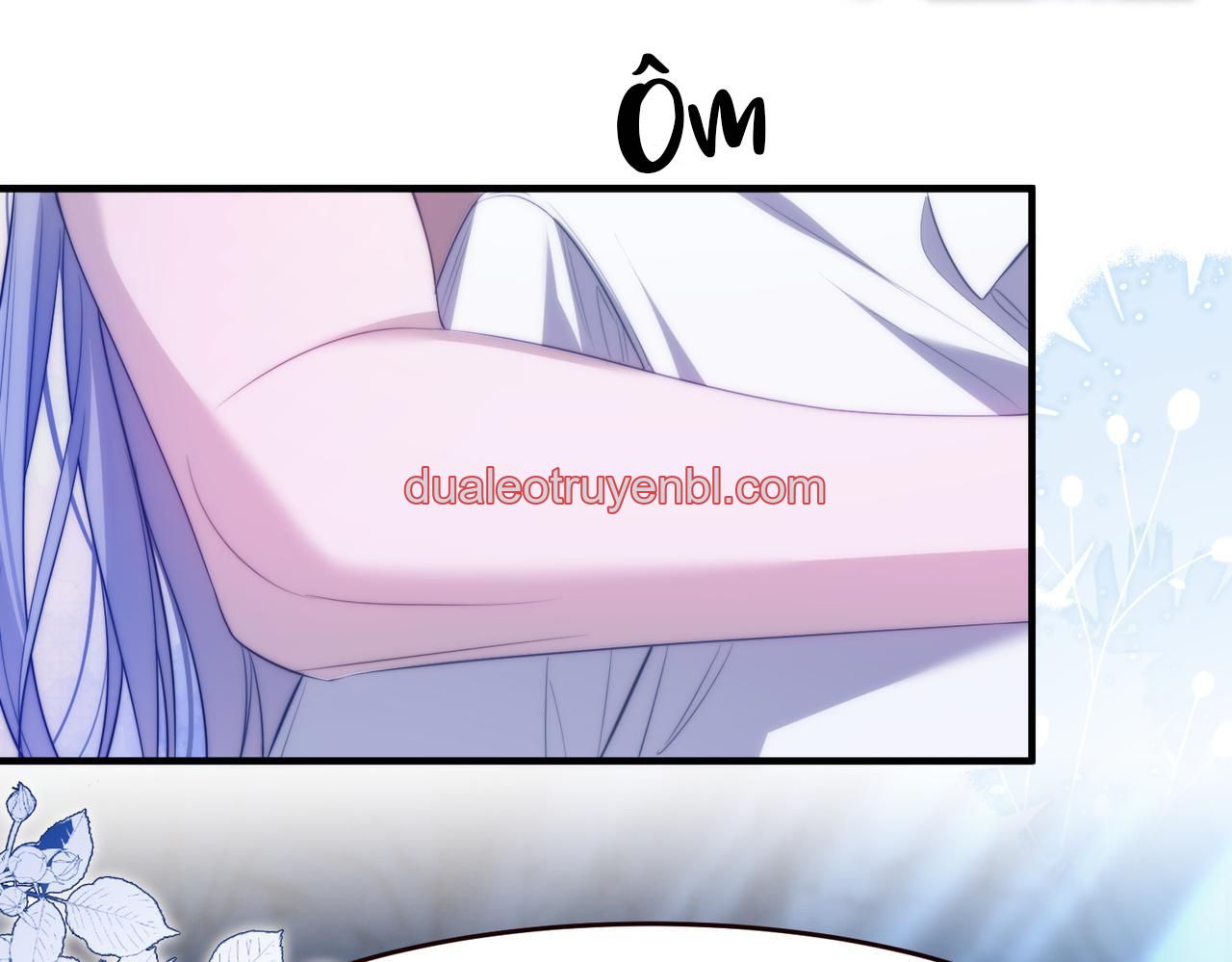 Nhân Ngư Desharow - Chapter 55_2 manhwa