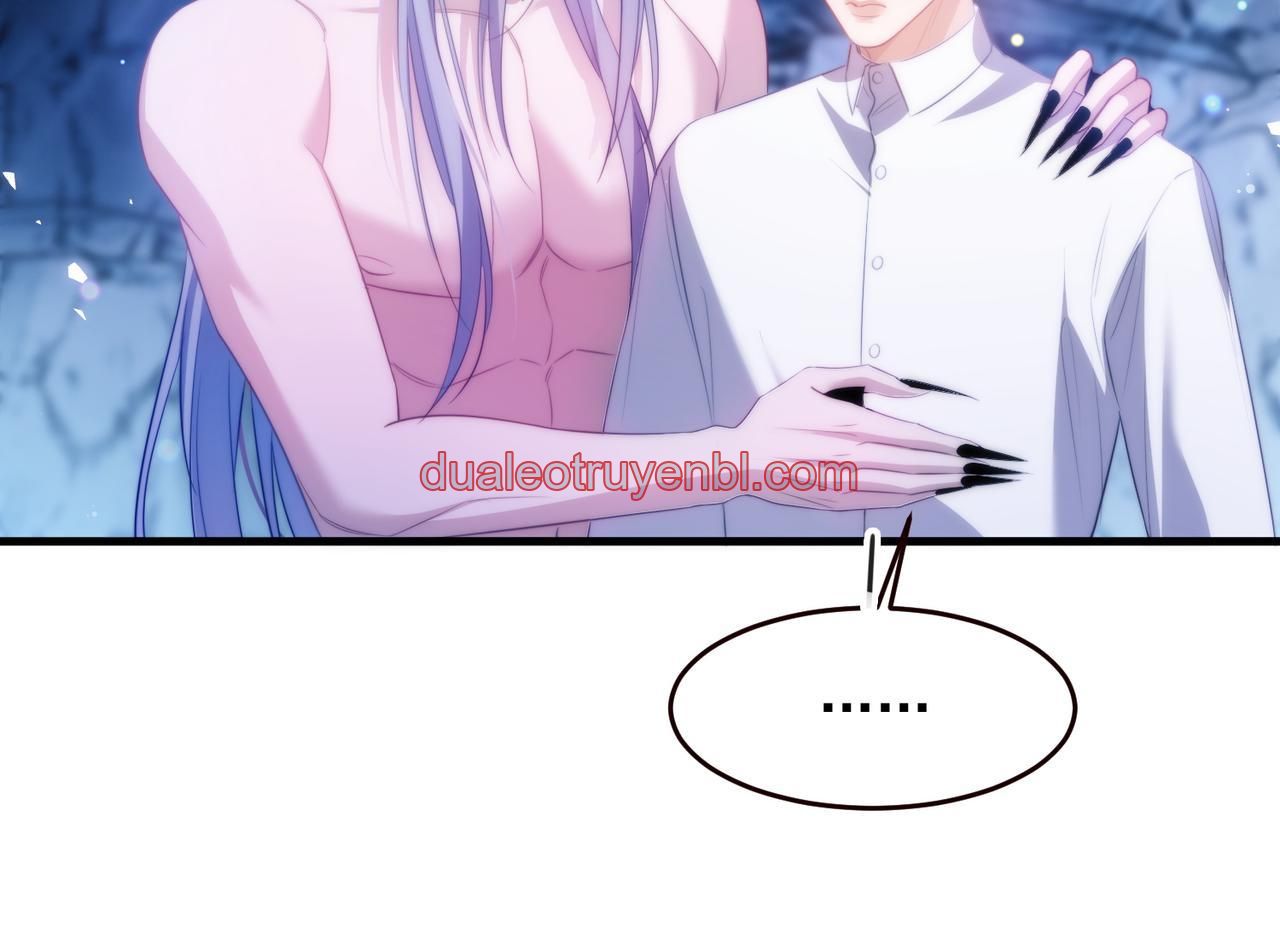 Nhân Ngư Desharow - Chapter 55_3 manhwa