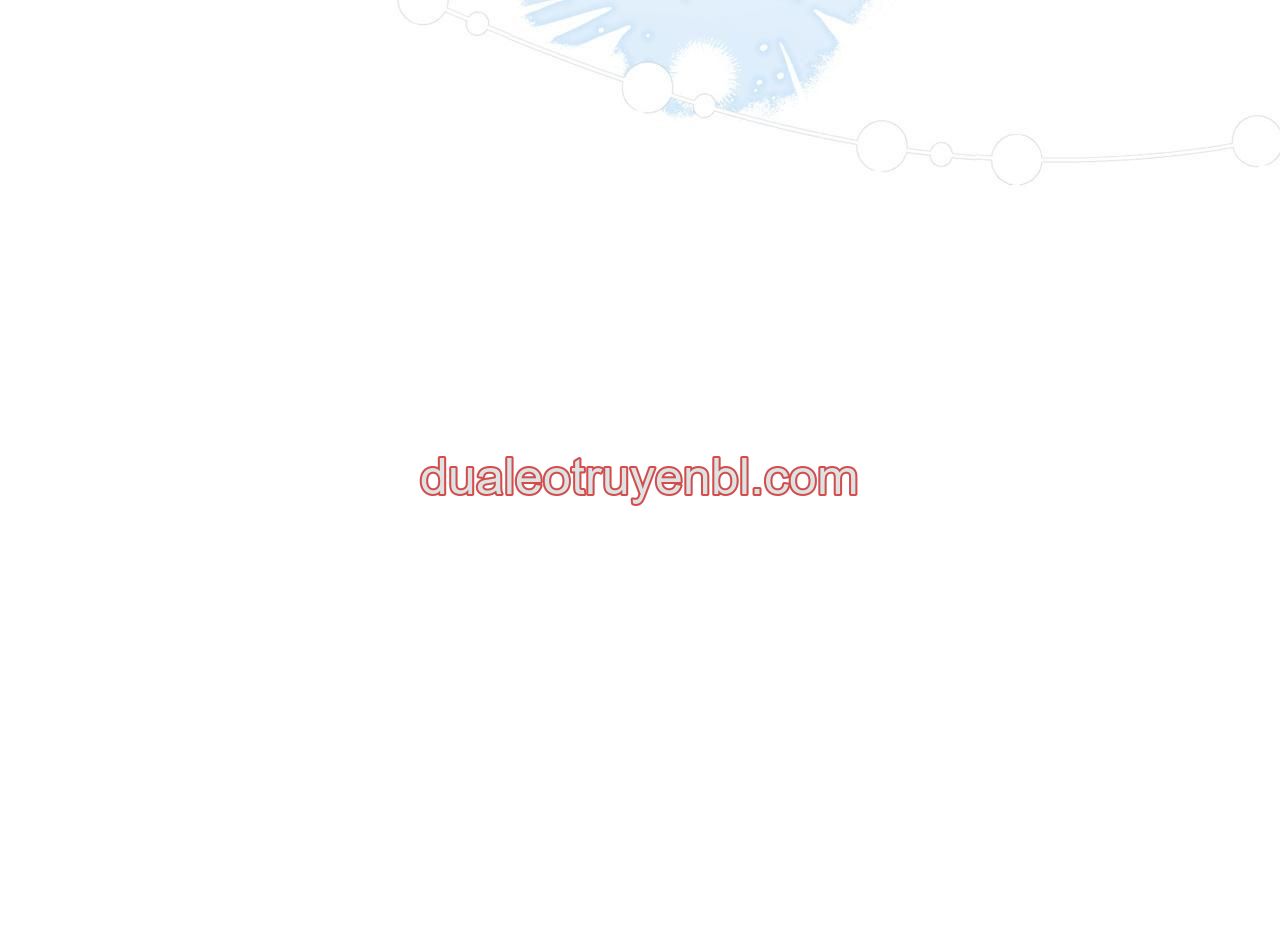 Nhân Ngư Desharow - Chapter 55_3 manhwa