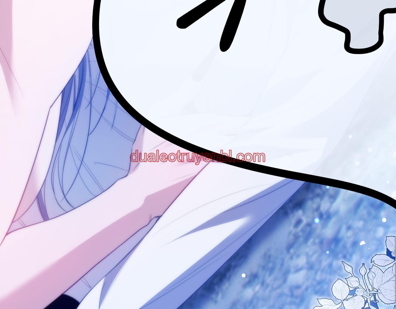 Nhân Ngư Desharow - Chapter 57_2 manhwa