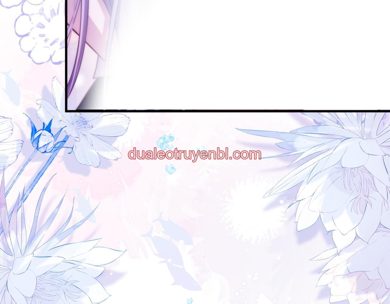 Nhân Ngư Desharow - Chapter 57_2 manhwa