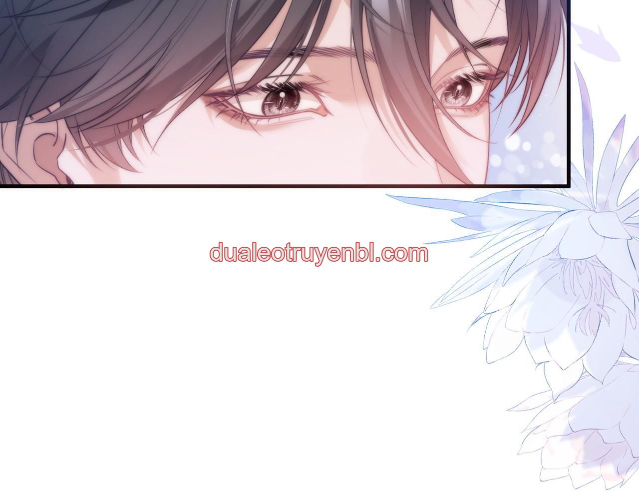 Nhân Ngư Desharow - Chapter 57_3 manhwa