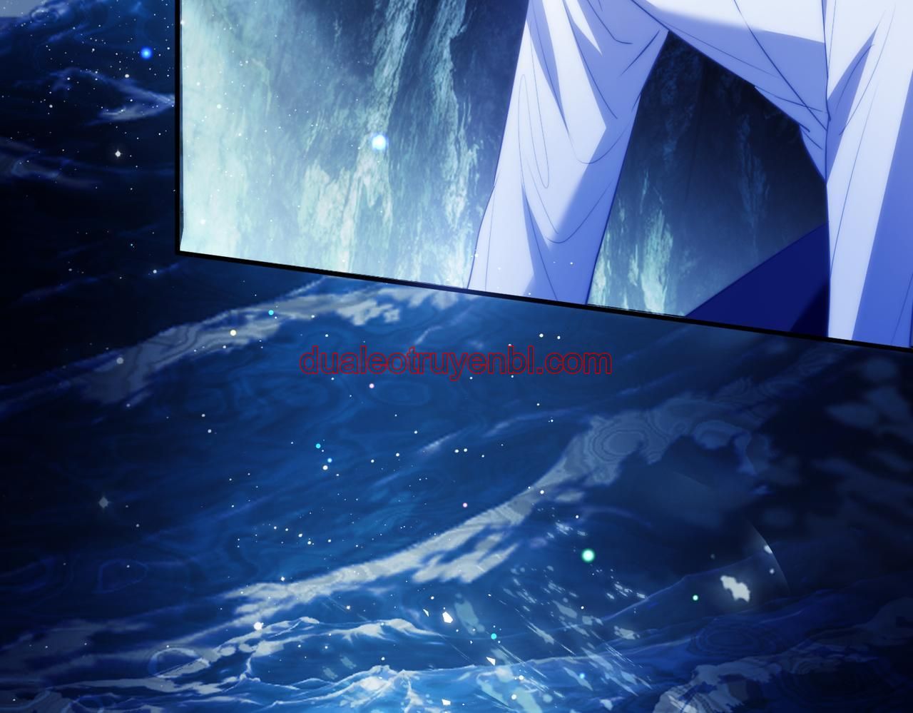 Nhân Ngư Desharow - Chapter 57_3 manhwa