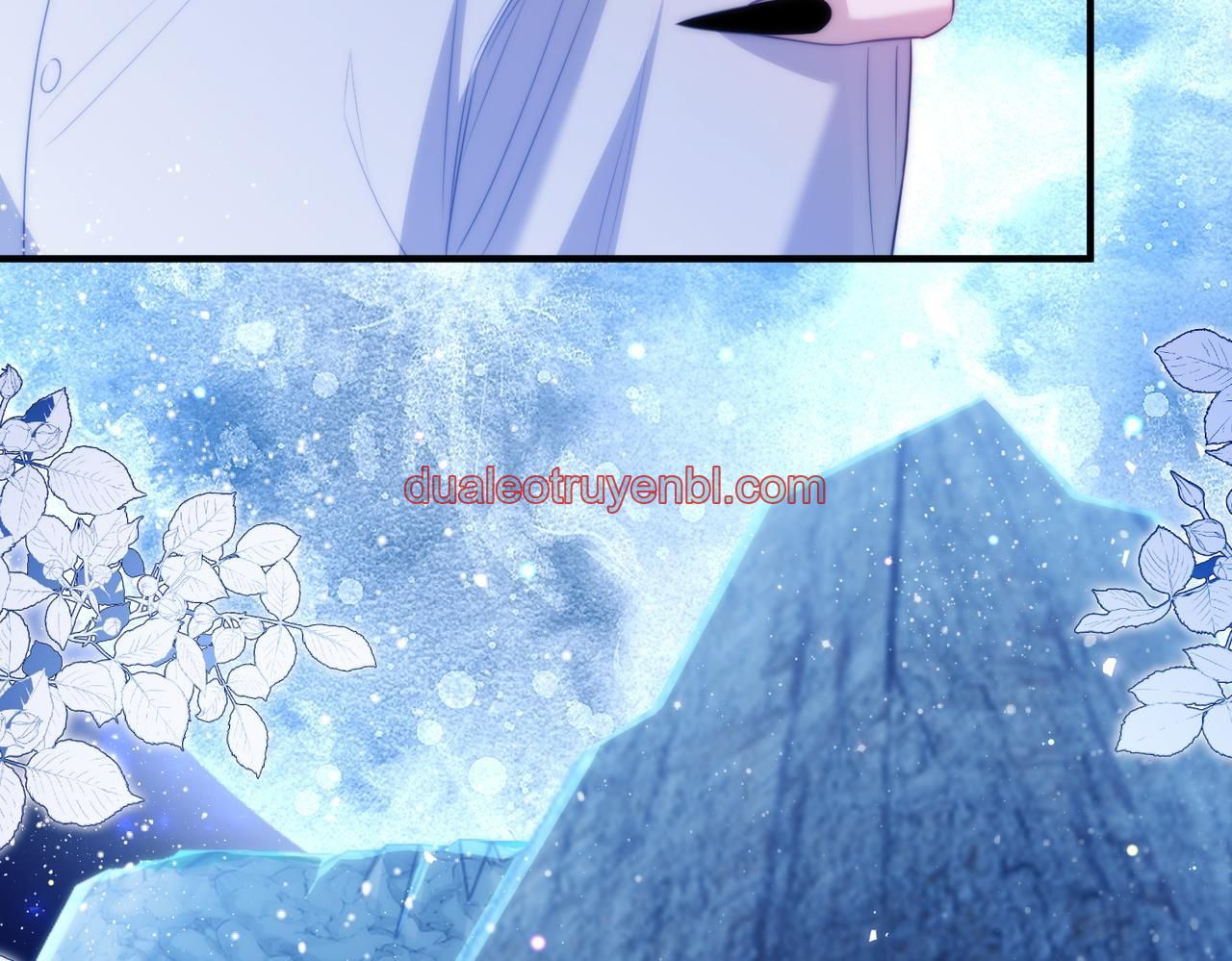 Nhân Ngư Desharow - Chapter 57_3 manhwa