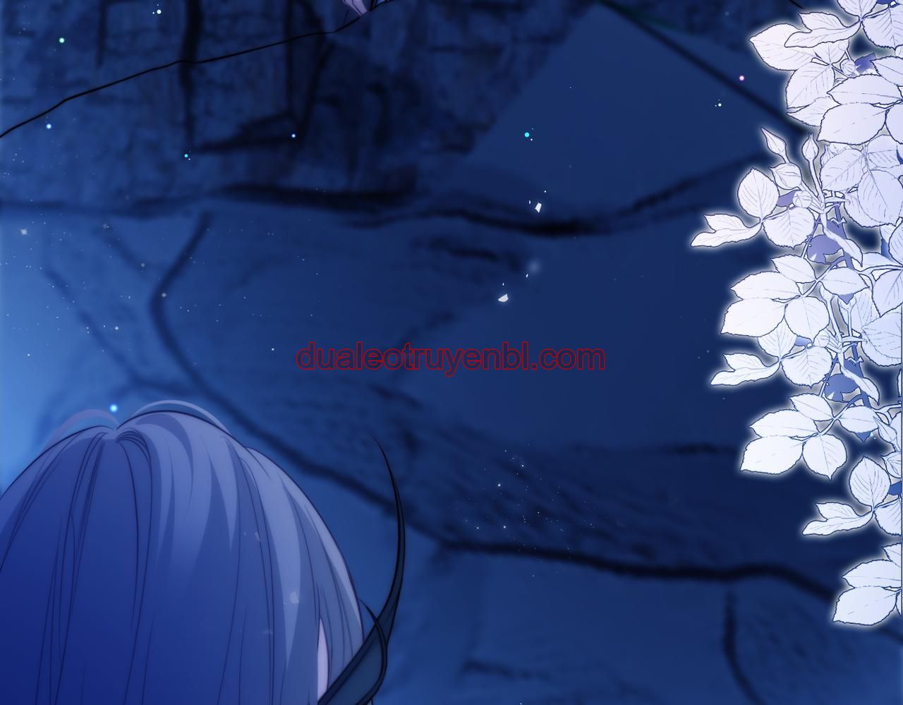 Nhân Ngư Desharow - Chapter 57_3 manhwa