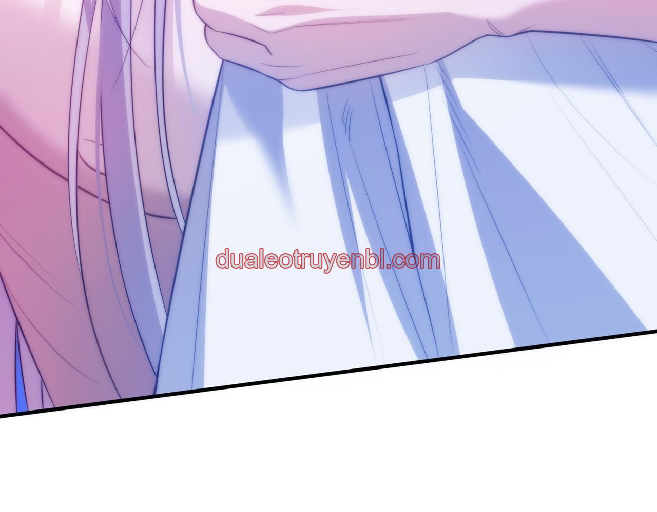 Nhân Ngư Desharow - Chapter 57_3 manhwa