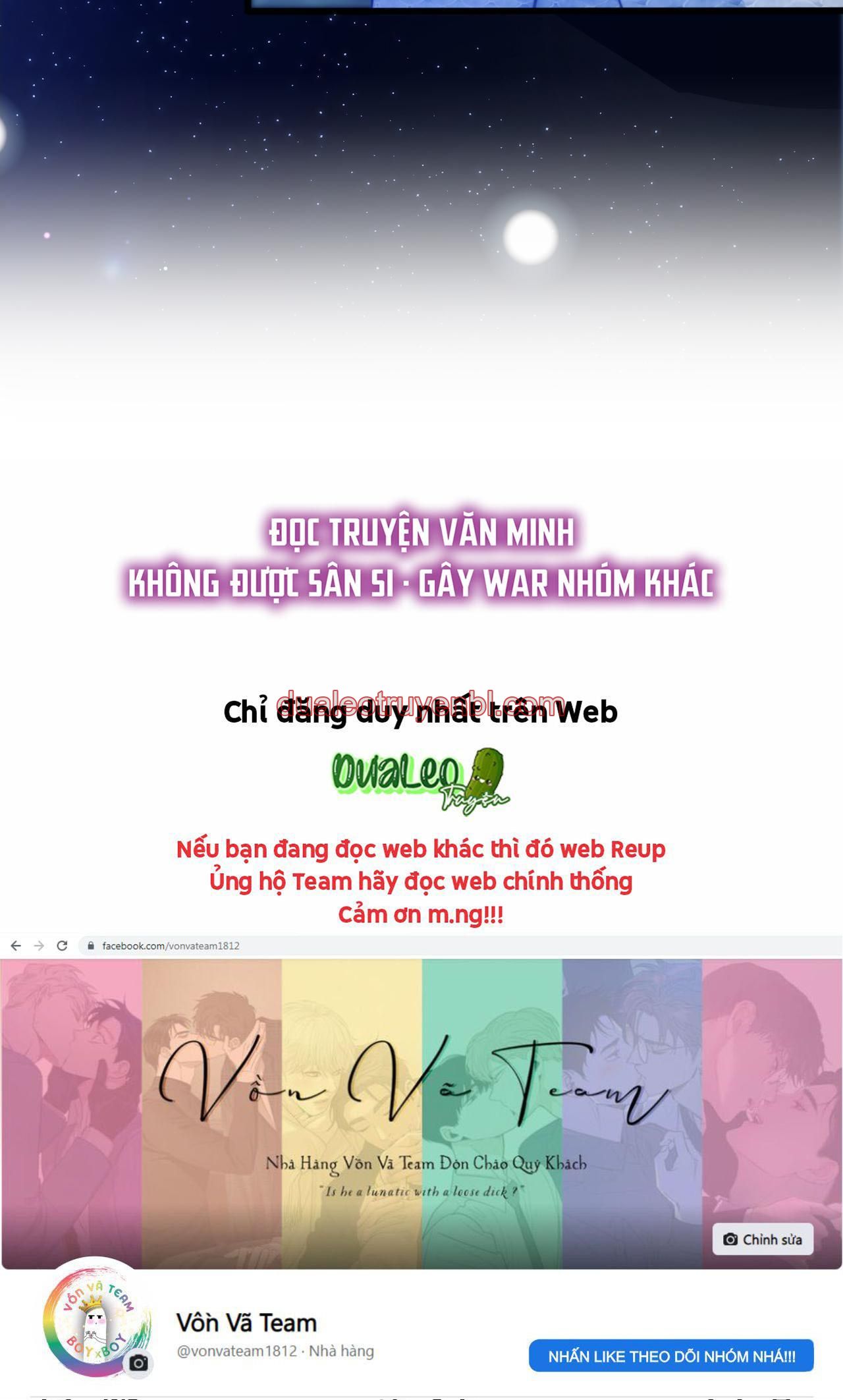 Nhân Ngư Desharow - Chapter 59_3 manhwa