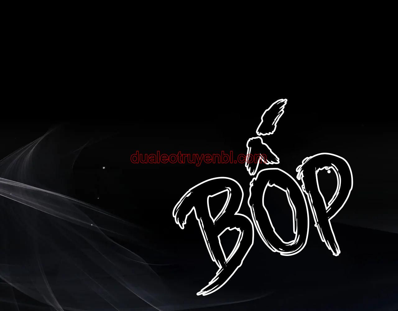 Nhân Ngư Desharow - Chapter 6 manhwa