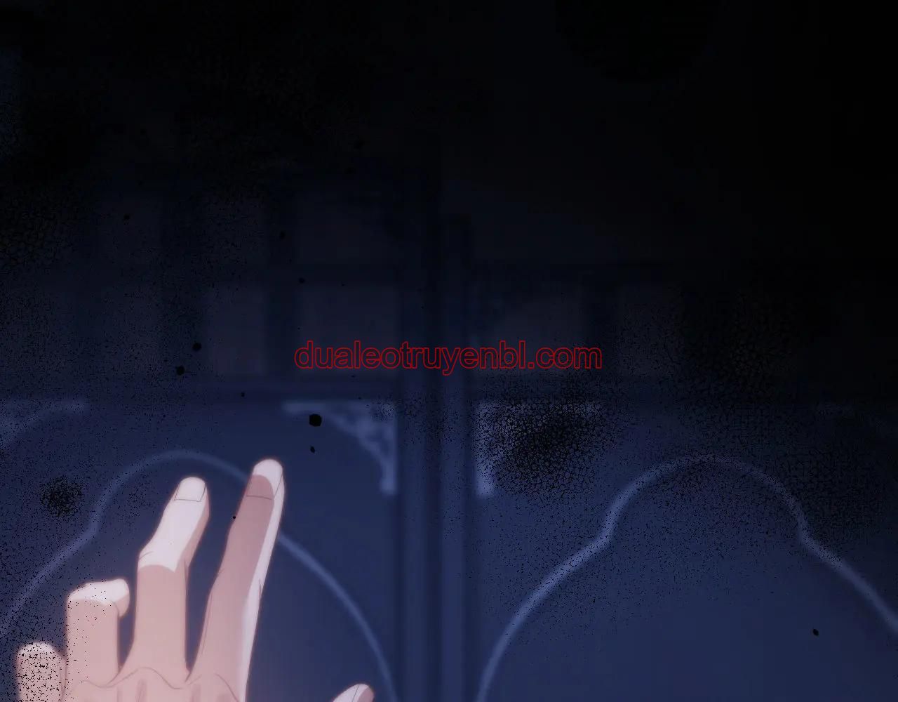 Nhân Ngư Desharow - Chapter 6 manhwa