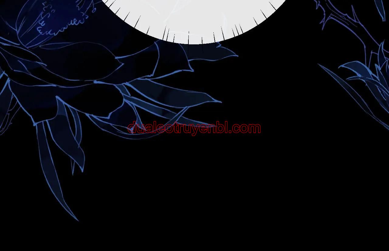 Nhân Ngư Desharow - Chapter 6 manhwa