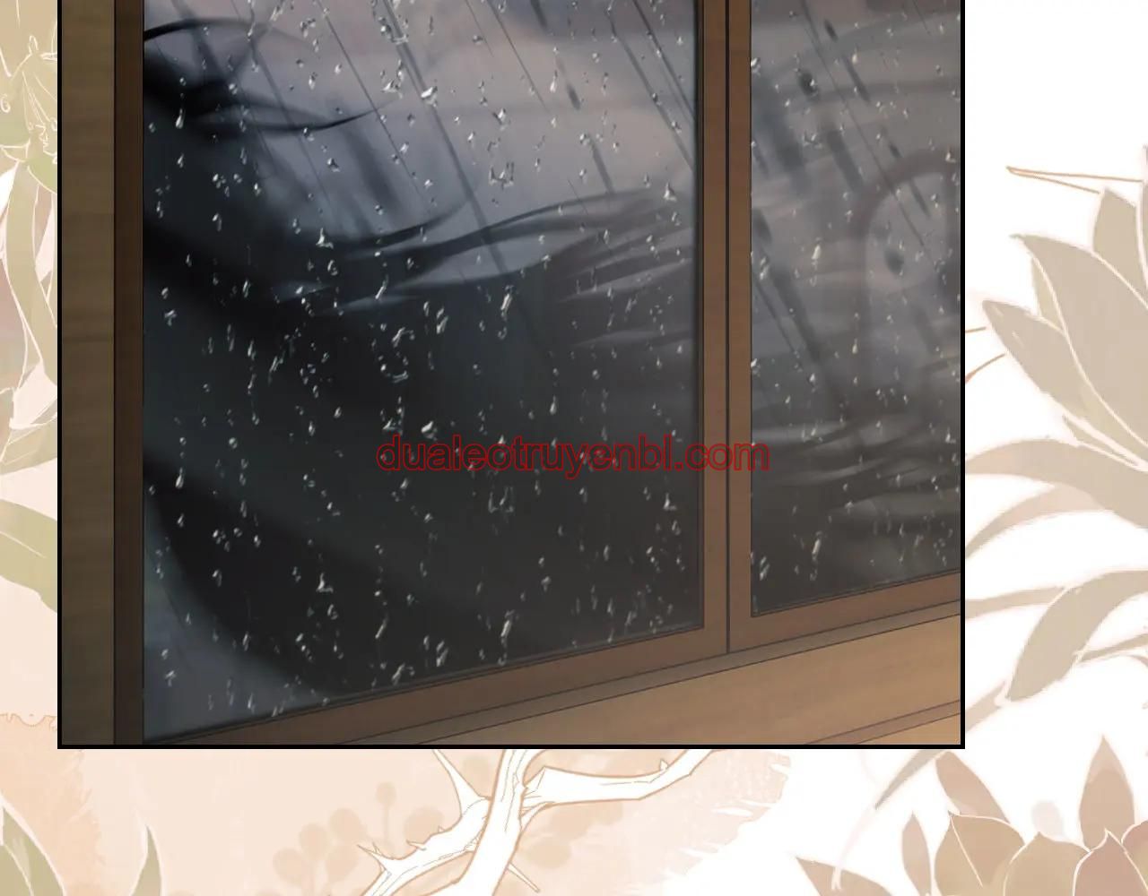 Nhân Ngư Desharow - Chapter 6 manhwa