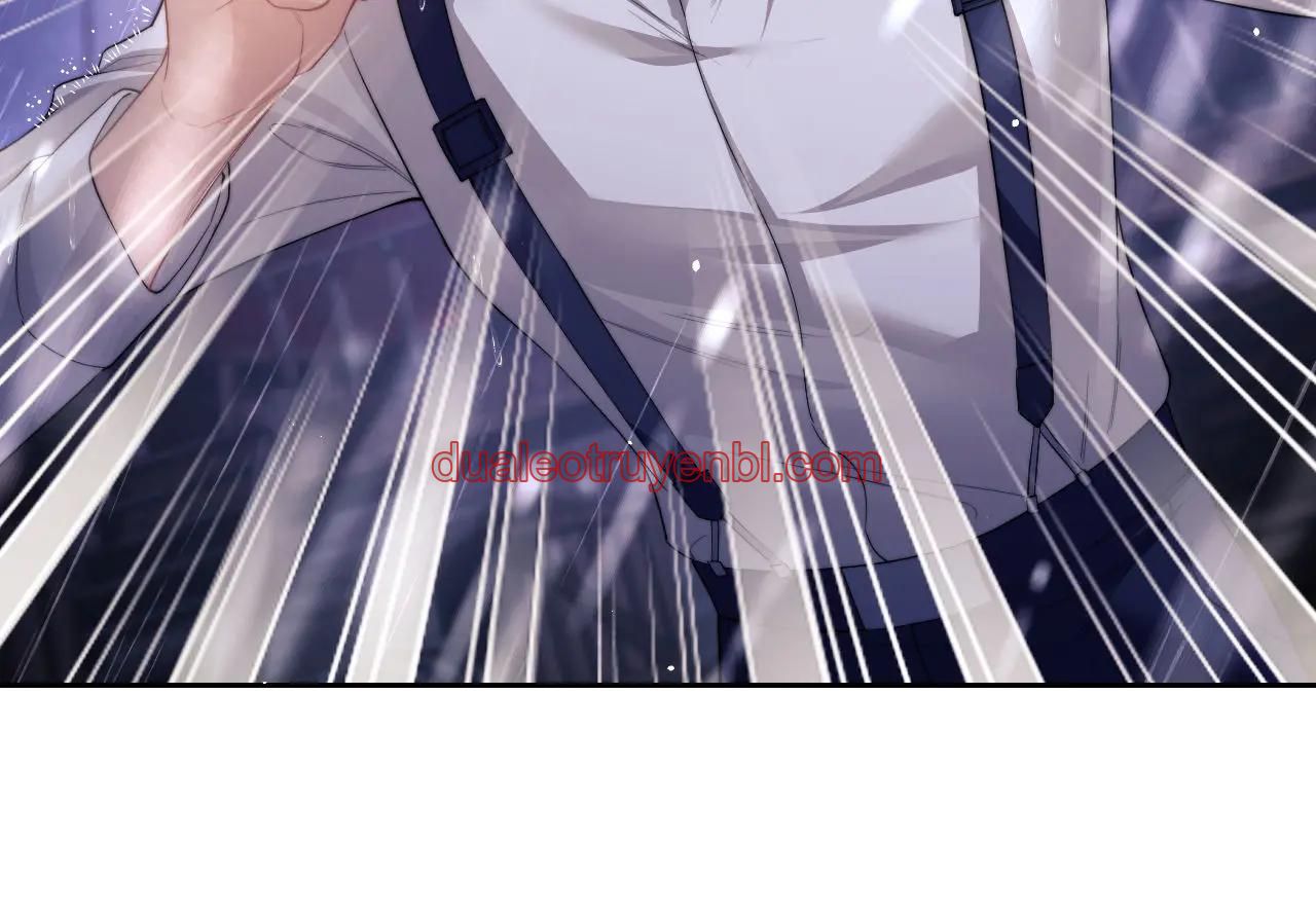 Nhân Ngư Desharow - Chapter 6_3 manhwa