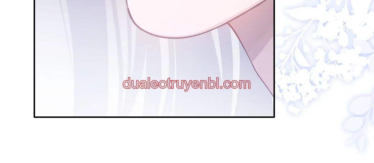 Nhân Ngư Desharow - Chapter 6_3 manhwa