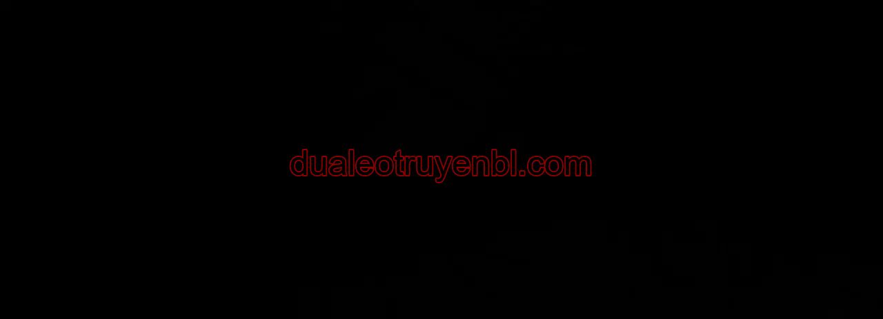 Nhân Ngư Desharow - Chapter 6_3 manhwa