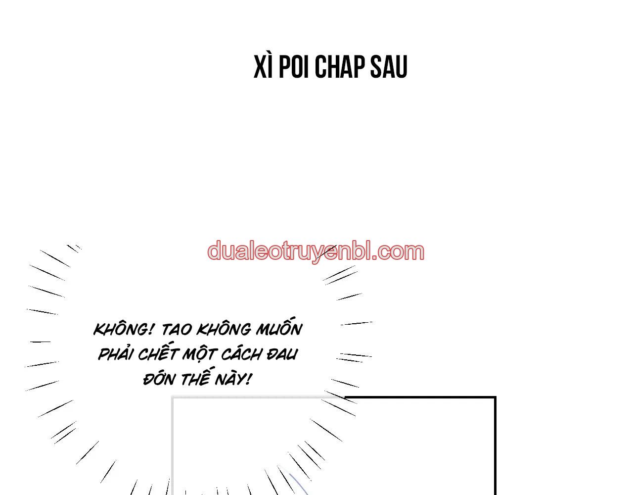 Nhân Ngư Desharow - Chapter 6_3 manhwa