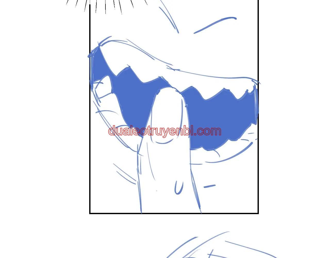 Nhân Ngư Desharow - Chapter 6_3 manhwa