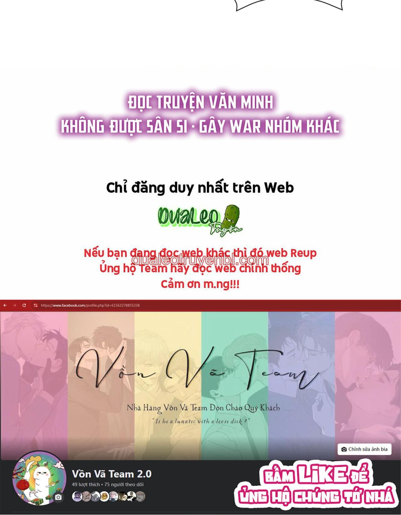 Nhân Ngư Desharow - Chapter 73_3 manhwa