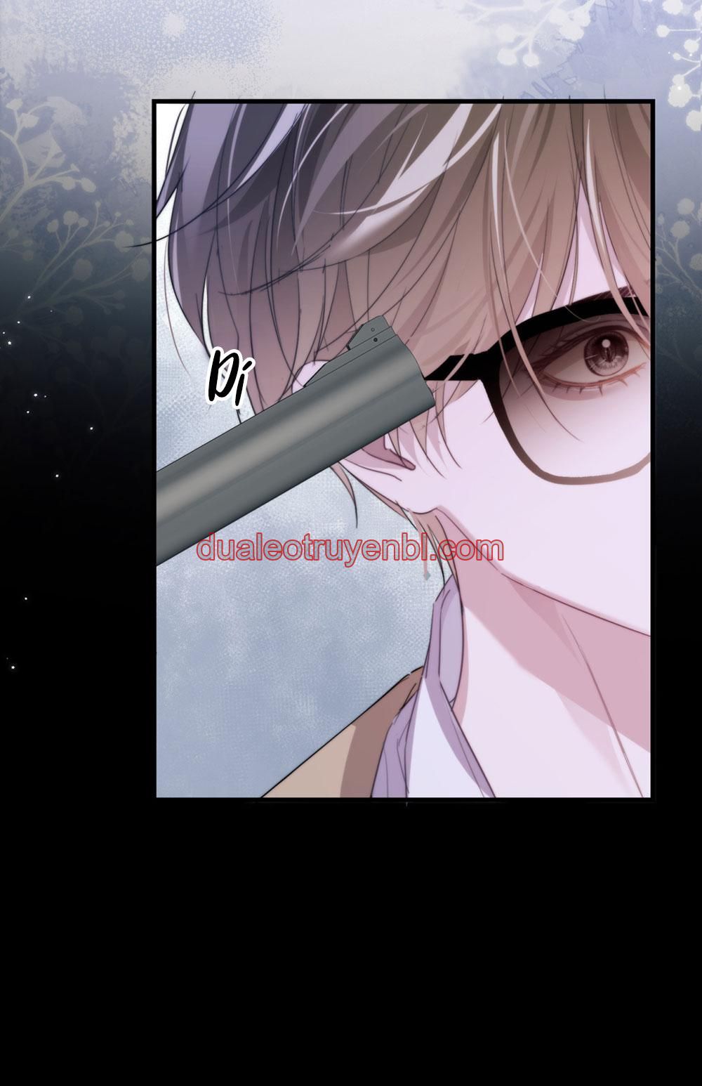 Nhân Ngư Desharow - Chapter 96_2 manhwa