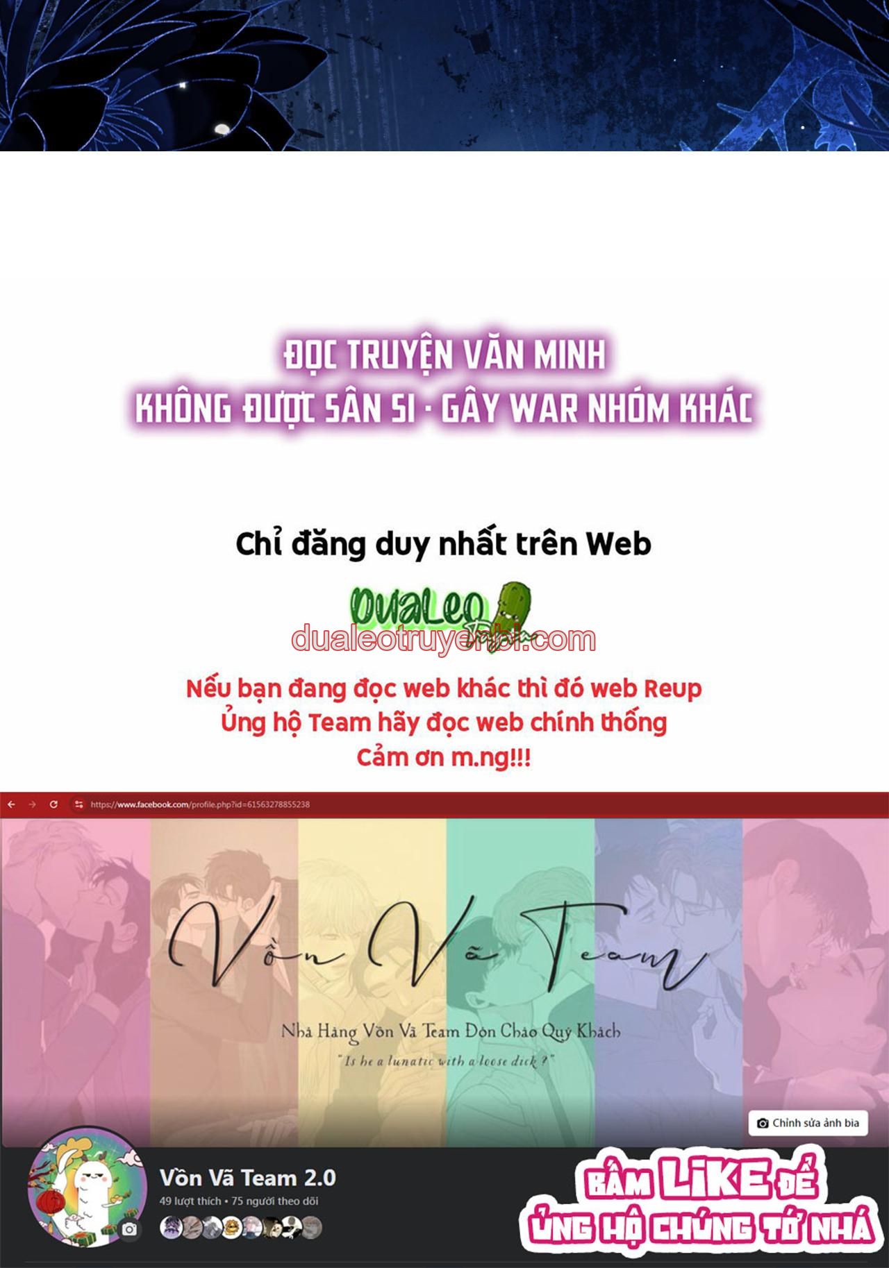 Nhân Ngư Desharow - Chapter 99_3 manhwa