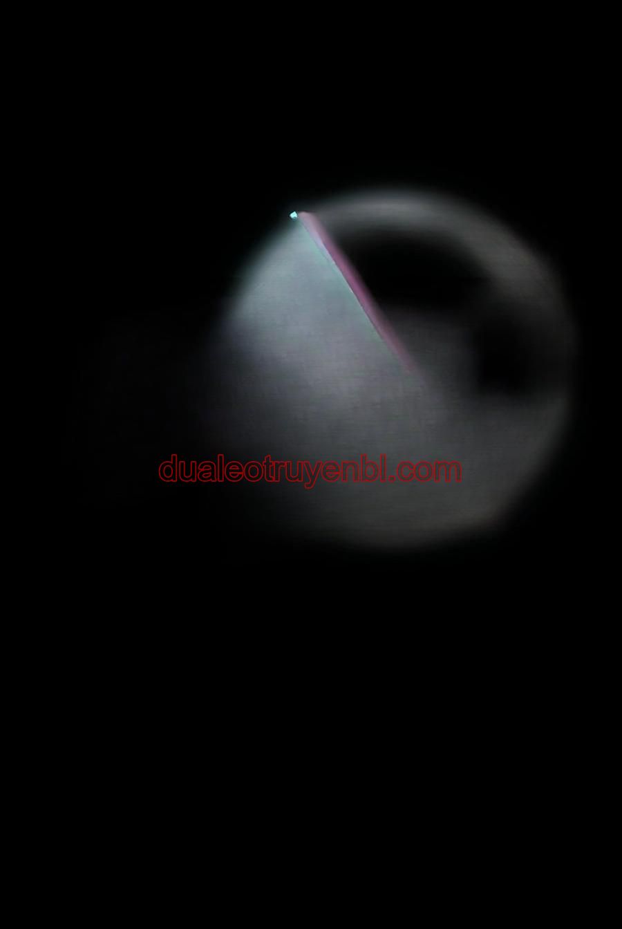 RÔ-FULLHD THỜI KHẮC ĐẠN ĐẠO - Chapter 0_3 manhwa