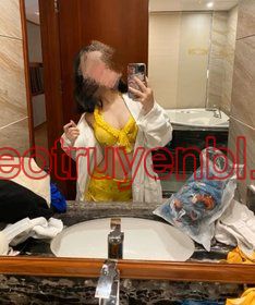 RÔ-FULLHD THỜI KHẮC ĐẠN ĐẠO - Chapter 18_3 manhwa