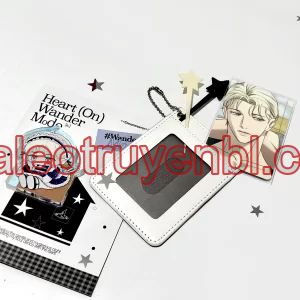 RÔ-FULLHD THỜI KHẮC ĐẠN ĐẠO - Chapter 18_3 manhwa