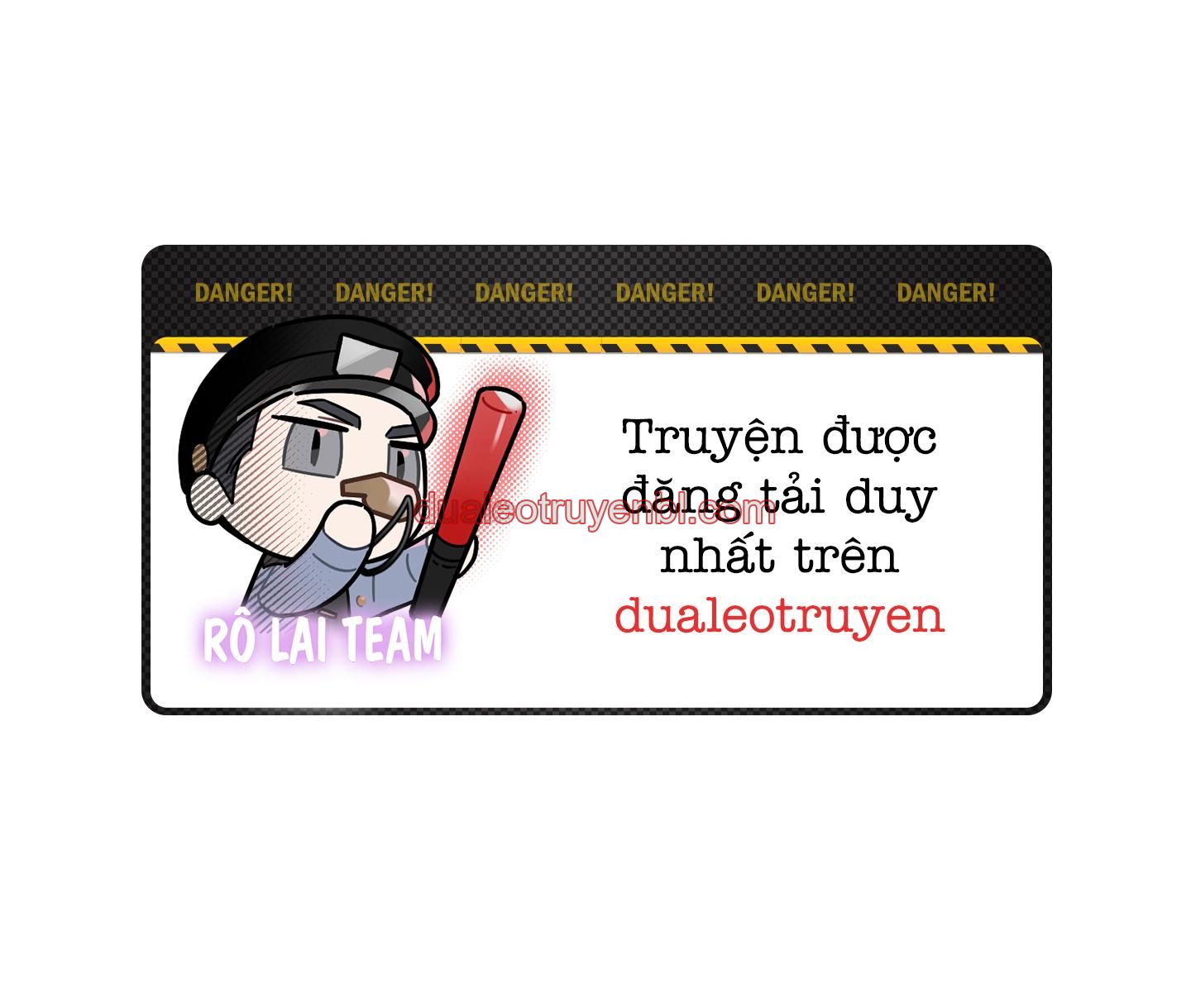 RÔ-FULLHD THỜI KHẮC ĐẠN ĐẠO - Chapter 1 H++_3 manhwa