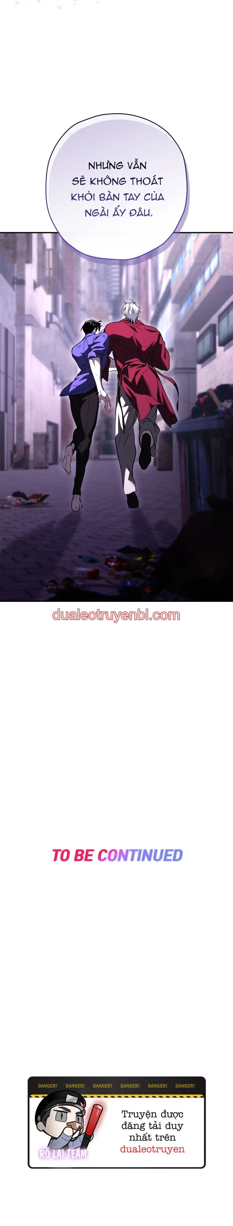 RÔ-FULLHD THỜI KHẮC ĐẠN ĐẠO - Chapter 24_3 manhwa