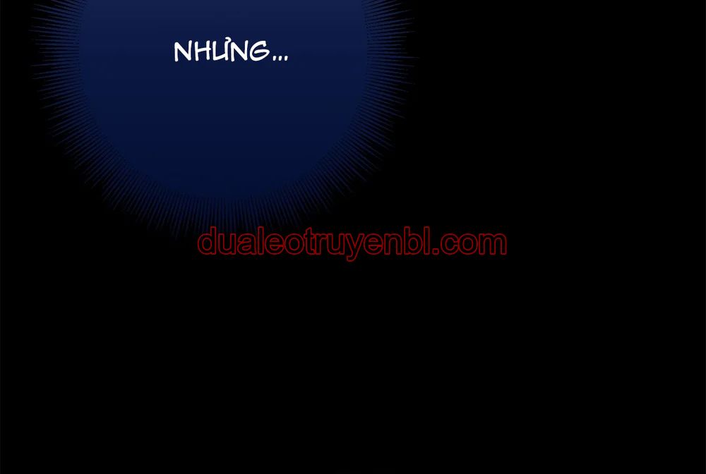 RÔ-FULLHD THỜI KHẮC ĐẠN ĐẠO - Chapter 27 manhwa