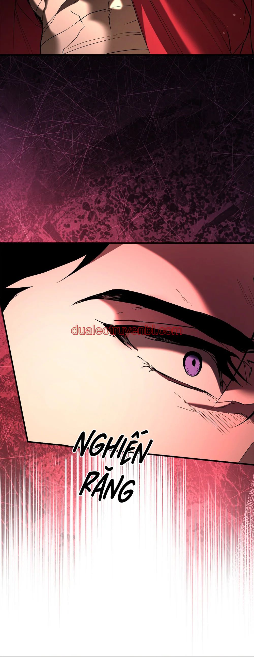 RÔ-FULLHD THỜI KHẮC ĐẠN ĐẠO - Chapter 27_2 manhwa