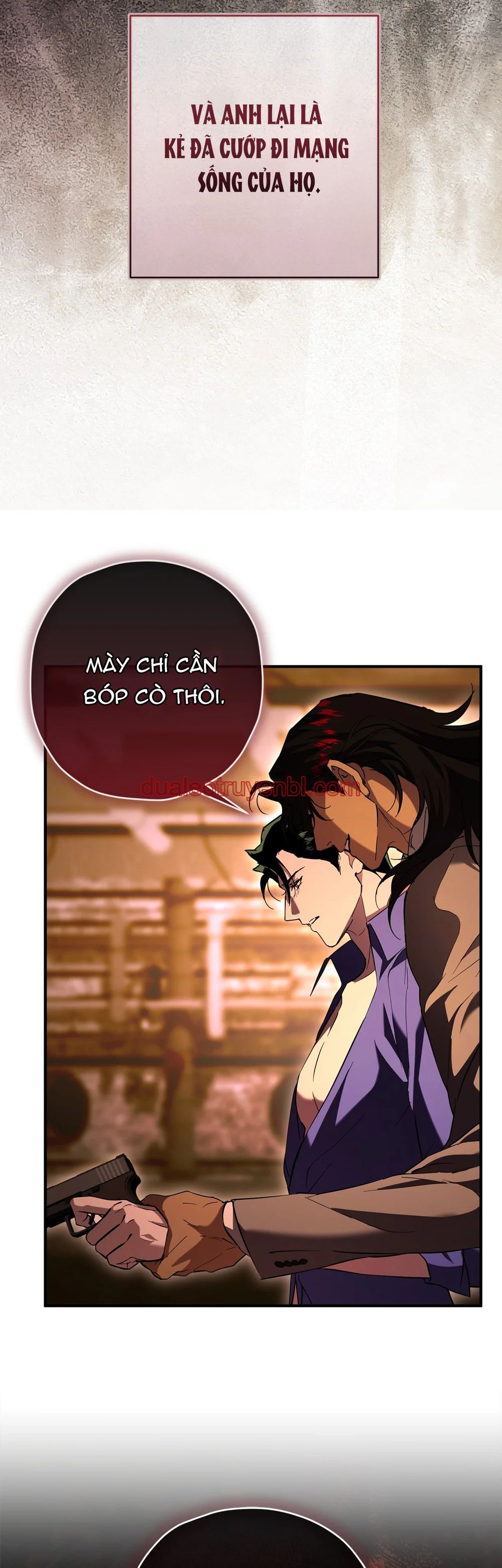 RÔ-FULLHD THỜI KHẮC ĐẠN ĐẠO - Chapter 27_2 manhwa
