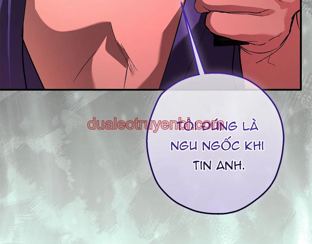 RÔ-FULLHD THỜI KHẮC ĐẠN ĐẠO - Chapter 27_3 manhwa
