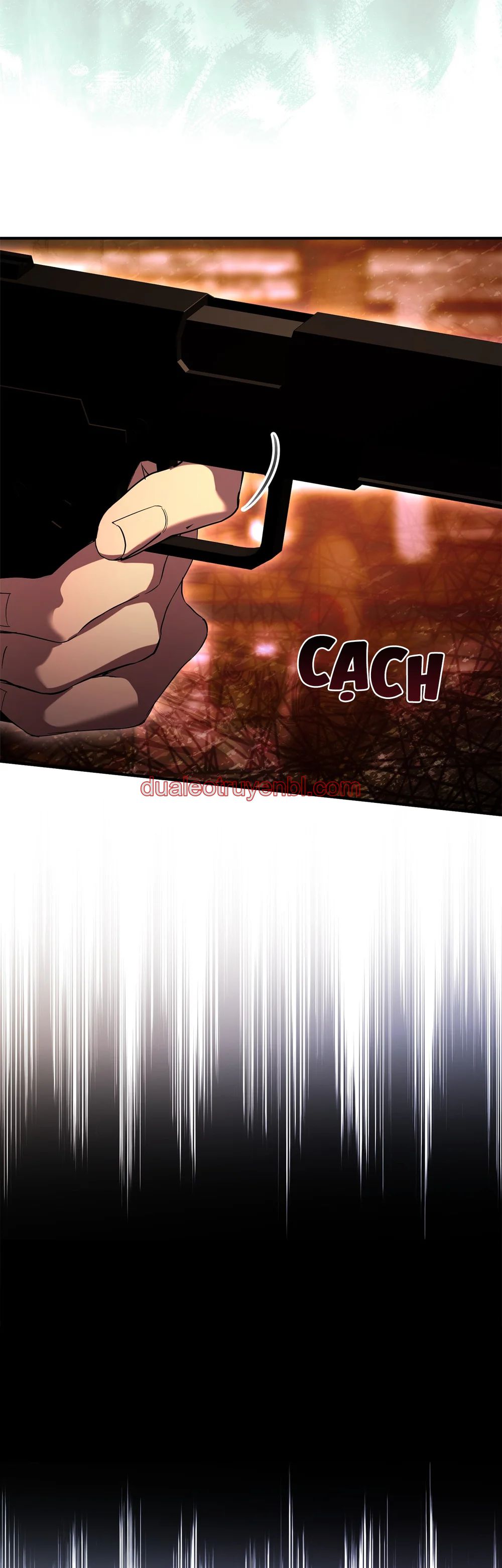 RÔ-FULLHD THỜI KHẮC ĐẠN ĐẠO - Chapter 27_3 manhwa