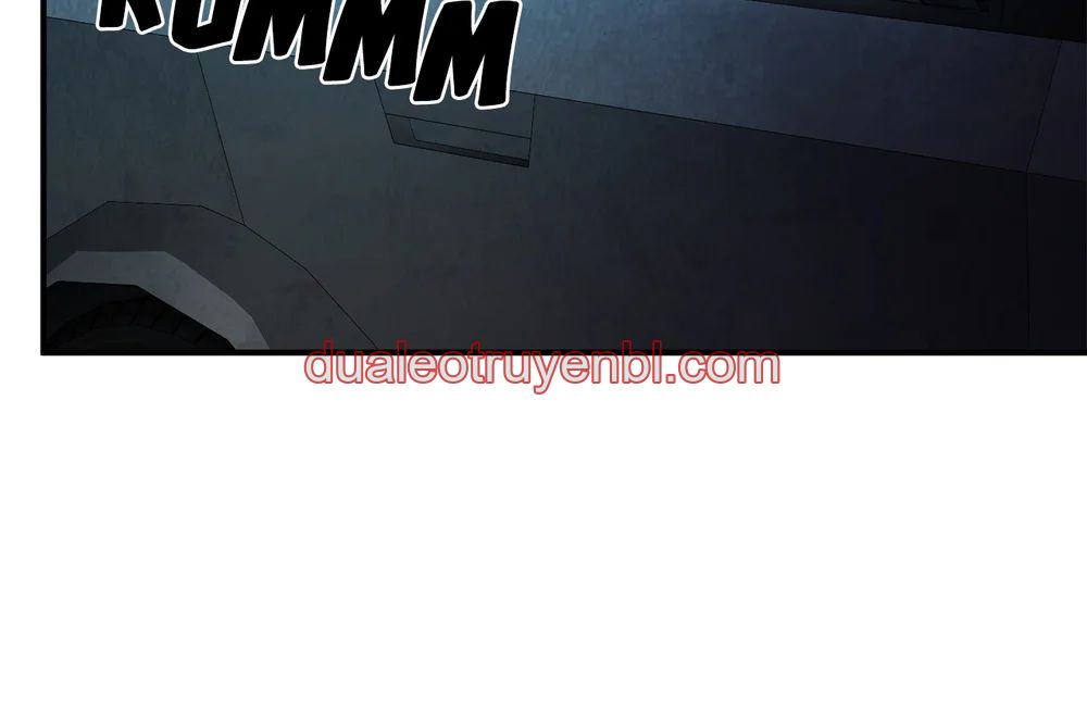 RÔ-FULLHD THỜI KHẮC ĐẠN ĐẠO - Chapter 27_3 manhwa