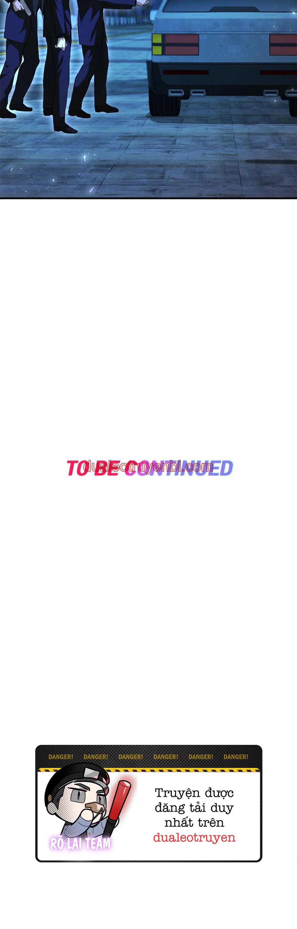 RÔ-FULLHD THỜI KHẮC ĐẠN ĐẠO - Chapter 27_3 manhwa