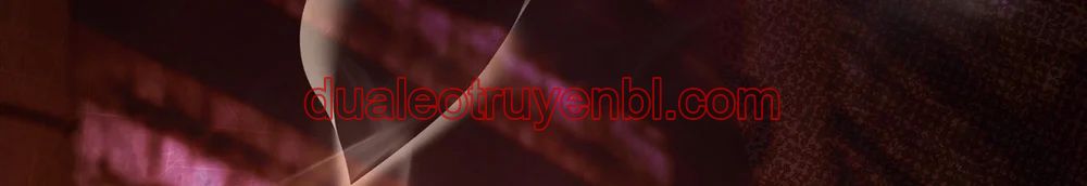 RÔ-FULLHD THỜI KHẮC ĐẠN ĐẠO - Chapter 28 manhwa