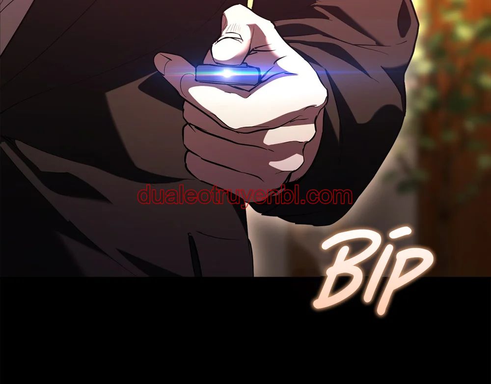 RÔ-FULLHD THỜI KHẮC ĐẠN ĐẠO - Chapter 28 manhwa