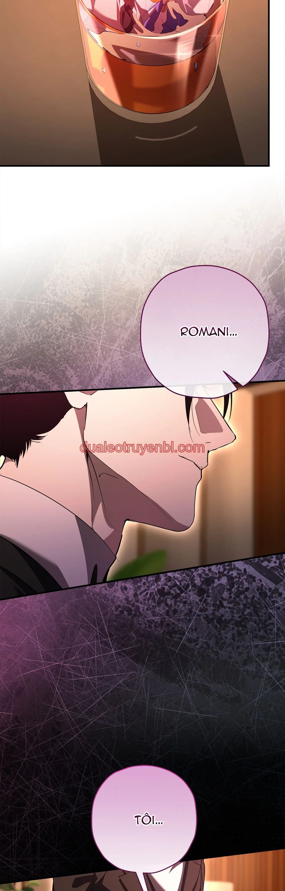 RÔ-FULLHD THỜI KHẮC ĐẠN ĐẠO - Chapter 28_2 manhwa