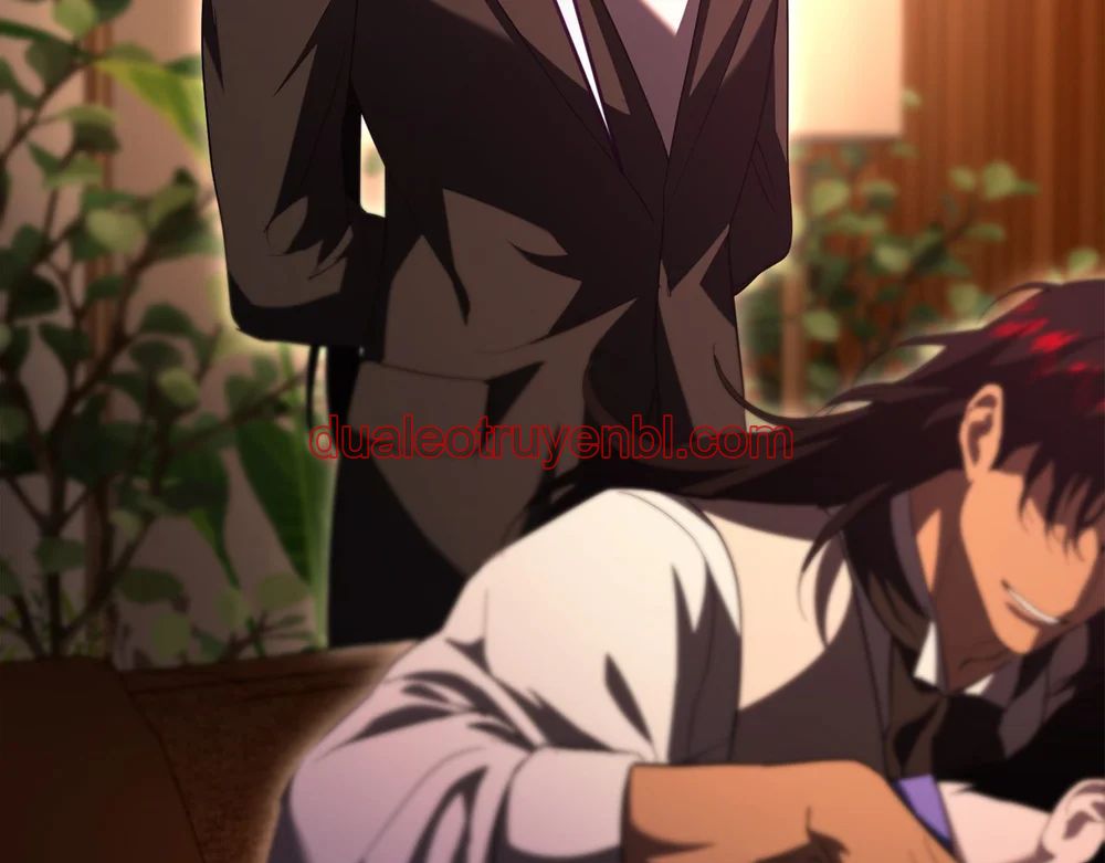 RÔ-FULLHD THỜI KHẮC ĐẠN ĐẠO - Chapter 28_2 manhwa