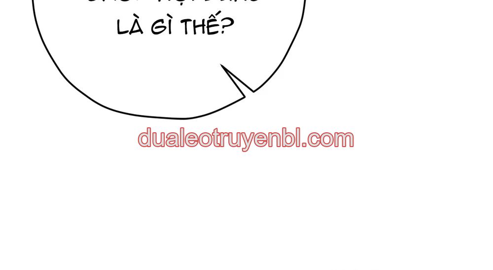 RÔ-FULLHD THỜI KHẮC ĐẠN ĐẠO - Chapter 28_2 manhwa