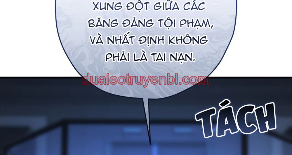 RÔ-FULLHD THỜI KHẮC ĐẠN ĐẠO - Chapter 28_3 manhwa