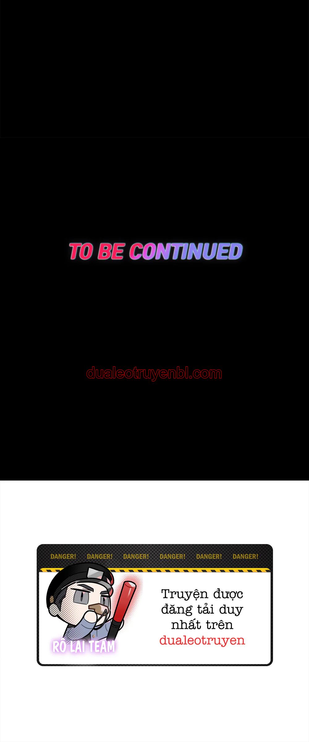 RÔ-FULLHD THỜI KHẮC ĐẠN ĐẠO - Chapter 28_3 manhwa