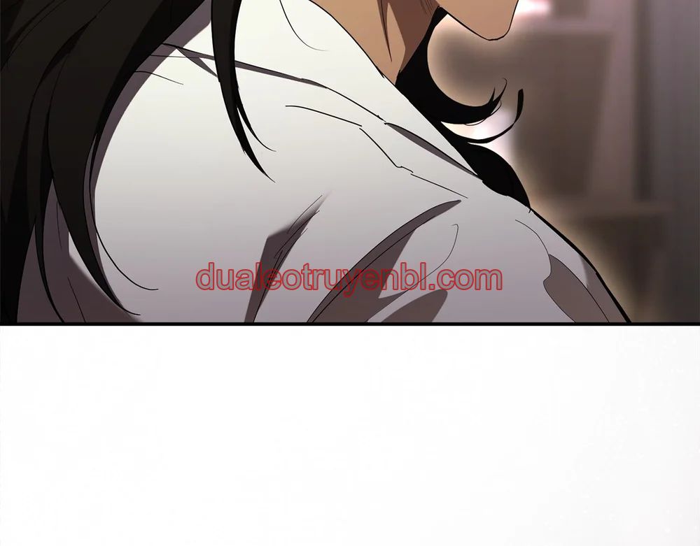 RÔ-FULLHD THỜI KHẮC ĐẠN ĐẠO - Chapter 29 manhwa