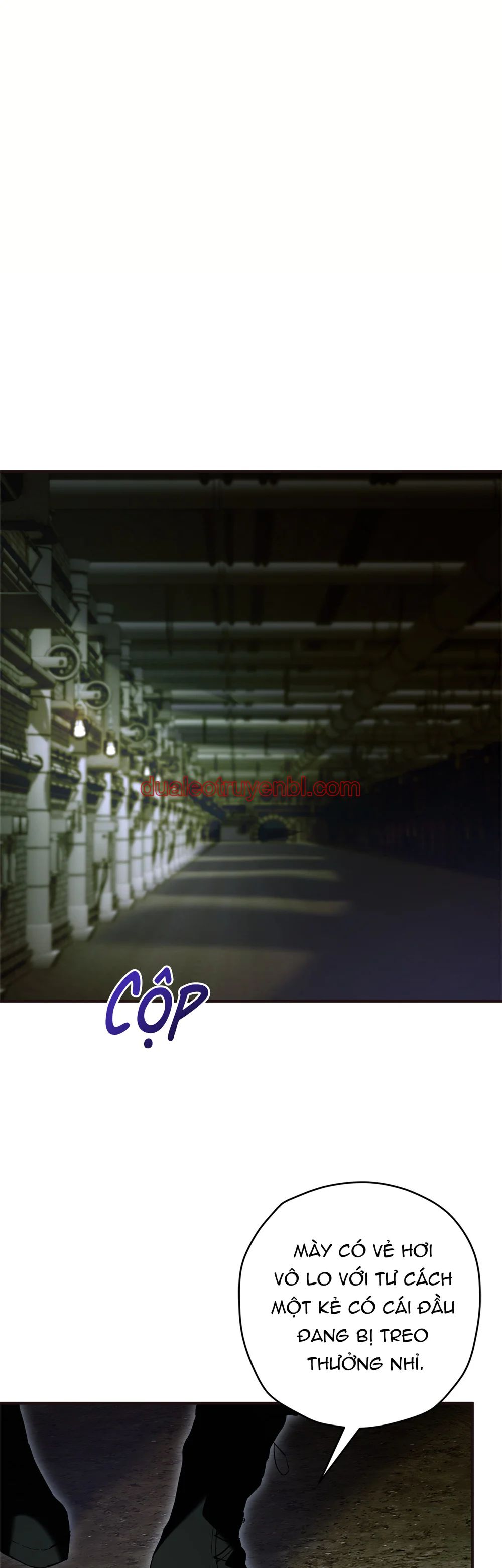 RÔ-FULLHD THỜI KHẮC ĐẠN ĐẠO - Chapter 29_2 manhwa