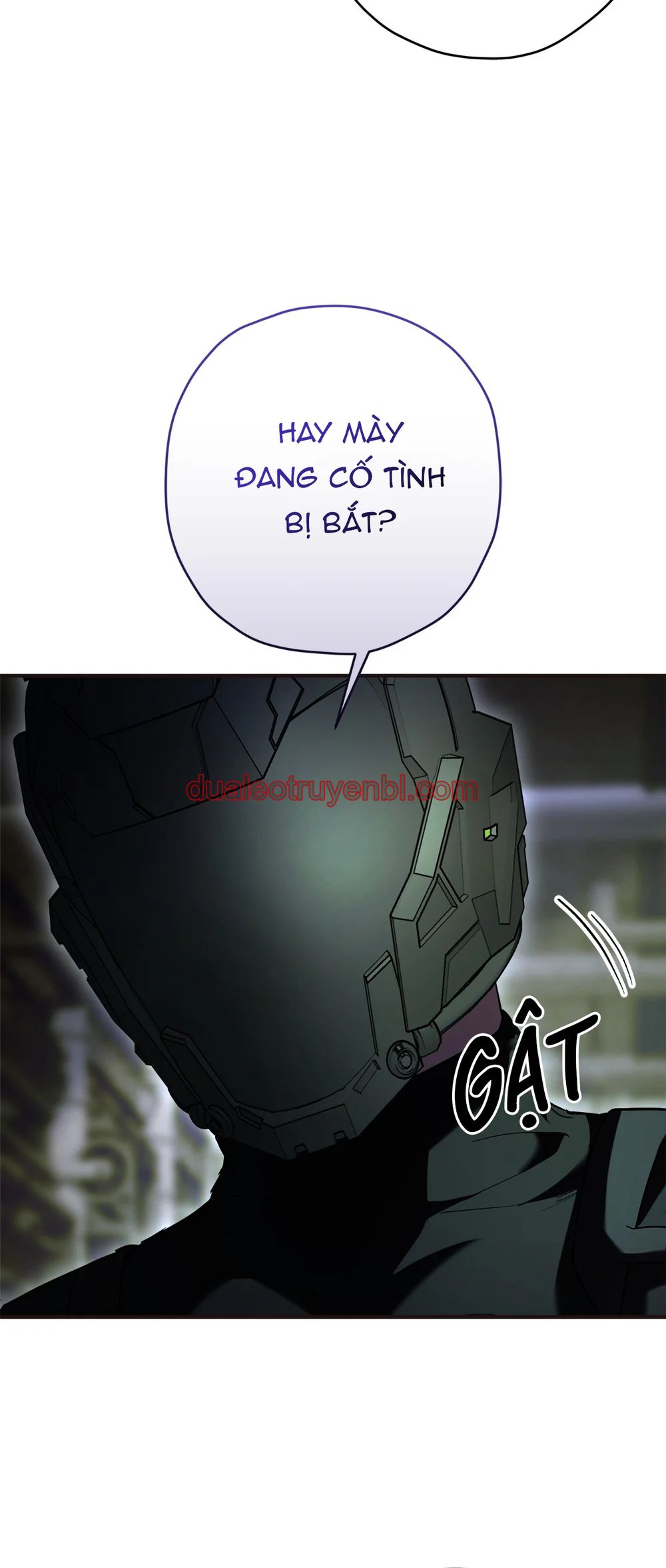 RÔ-FULLHD THỜI KHẮC ĐẠN ĐẠO - Chapter 29_2 manhwa