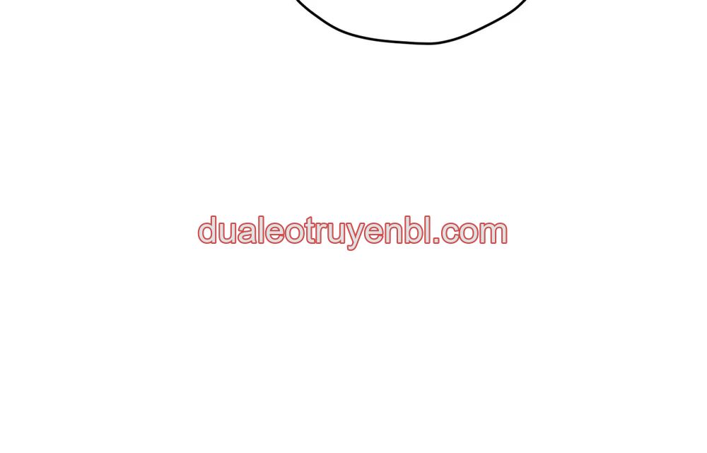 RÔ-FULLHD THỜI KHẮC ĐẠN ĐẠO - Chapter 29_2 manhwa